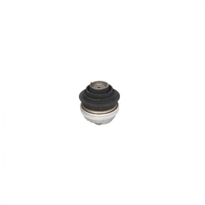 Suport motor MERCEDES-BENZ C-CLASS (W203) C 200 CGI Kompressor (203.043) 2003-2007 CORTECO 80000393 foto