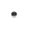 Suport motor MERCEDES-BENZ E-CLASS (W211) E 200 Kompressor (211.042) 2002-2008 CORTECO 80000393