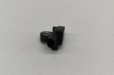 Senzor de impact st&acirc;nga față SKODA SKODA ENYAQ iV SUV 5AC, 5AZ 2022 OEM: 1EA959651 26931178