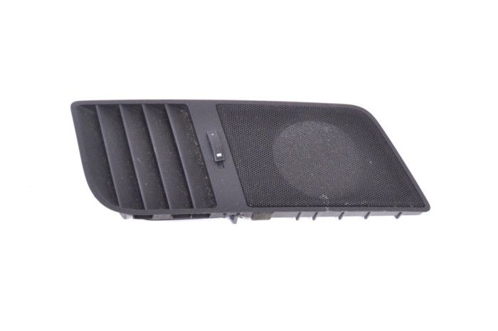 Capac difuzor AUDI A4 Cabrio 8H7, B6, 8HE, B7 2006 OEM: 8H0819793A | 12055546