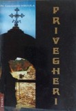 PRIVEGHERI. PREDICI-PR. CONSTANTIN NECULA-347528