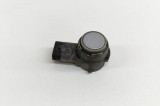 Senzor de parcare spate AUDI A4 Avant 8W5, B9 2016 OEM: 5Q0919275B 26367830