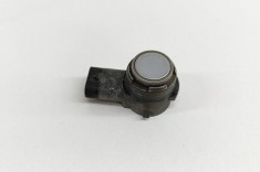 Senzor de parcare spate AUDI A4 Avant 8W5, B9 2016 OEM: 5Q0919275B