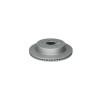 Disc frana LAND ROVER FREELANDER 2 LF FA ATE 24012002181