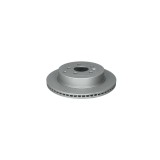 Disc frana LAND ROVER FREELANDER 2 LF FA ATE 24012002181