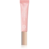Gosh Soft`n Tinted balsam de buze tonifiant SPF 15 culoare 003 Rose 8 ml