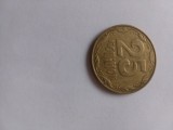 25 copeici 2006 ucraina