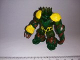 bnk jc Figurina Gormiti