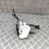 &Icirc;ncuietoare Ușă St&acirc;nga Spate Audi Q5 FY 2022 OEM 4G0839015M Originală