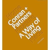 Conran + Partners
