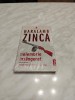 HARALAMB ZINCA: NOIEMBRIE INSANGERAT