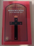 Stefan Masu - Rozicrucienii sunt printre noi