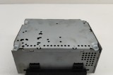 Unitate radio CD navigație FORD TRANSIT CUSTOM 2016 OEM: GK2T-18C815-HD 22637508