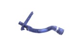 Furtun de lichid de răcire AUDI A4 8W2, B9 2019 OEM: 8W0819334F 18034305