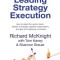 Leading Strategy Execution