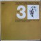Vinil LP Nat King Cole &ndash; The Nat King Cole Story: Volume 3 (VG+)