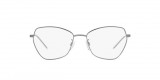 Emporio Armani Ochelari de Vedere EA 1133 3010