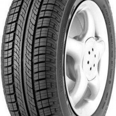 Anvelope Continental ECO CONTACT EP 175/55R15 77T Vara