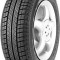 Anvelope Continental Eco Contact Ep 155/65R13 73T Vara