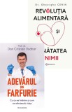 Pachet Codul sanatatii - Bookzone
