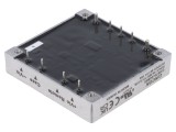 Convertor DC/DC 75W 18-36V la 5V 15A