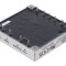 Convertor DC/DC 75W 5V 15A