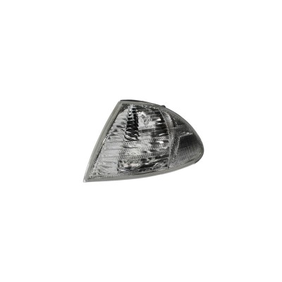 Semnalizator BMW 3 E46 ALKAR 1901849 foto
