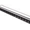 Conector Patch Panel RACK ST 19" 1U