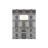 Dior: The Legendary 30, Avenue Montaigne