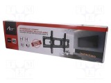 Suport LCD/LED pliabil ART