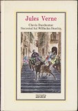 Clovis Dandentor. Secretul lui Wilhelm Storitz de Jules Verne, ediția &bdquo;Adevărul&rdquo;