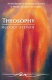 Theosophy (Creeger) (Ga9) #1702