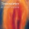 Theosophy (Creeger) (Ga9) #1702
