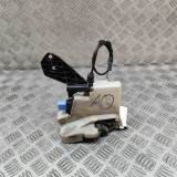 &Icirc;ncuietoare ușă st&acirc;nga față VW TRANSPORTER V T5 Minibus / passenger 2010 OEM: 3B1837015AQ 27352048