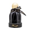 Majestic Noir by Escent 100ml