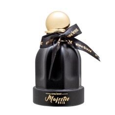 Majestic Noir by Escent 100ml
