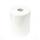 Cumpara ieftin Rola Prosop Midi, 75m, 2 Straturi, 100% Celuloza
