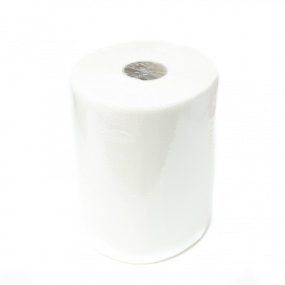 Rola Prosop Midi, 75m, 2 Straturi, 100% Celuloza foto