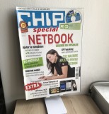 Revistă IT - Revista CHIP Special iulie-august 2009