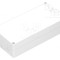 Carcasă universală policarbonat IP65 120x240x60mm