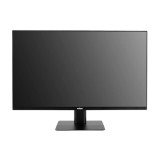 Monitor Gaming Nilox NXM27FHD11 27&quot; 75 Hz