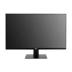 Monitor Gaming Nilox NXM27FHD11 27&amp;quot; 75 Hz foto