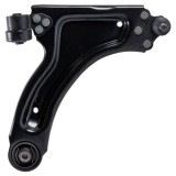 Brat, suspensie roata OPEL MERIVA (2003 - 2010) RINGER 1141001313