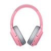 Casti Razer Barracuda Quartz