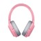 Casti Razer Barracuda Quartz