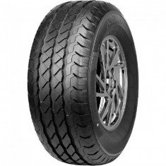 Anvelope Aplus A867 165/80R13c 91/89R Vara foto