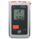 Transceiver Avalanșă MAMMUT Barryvox EU