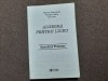 ALGEBRA PENTRU LICEU EXERCITII SI PROBLEME MARIAN ANDRONACHE/NICULAE GHICIU