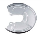 Protectie stropire disc Alfa Romeo 145/146 (930) 07.94-12.00; Fiat Barchetta (183) 04.95-06.05, Bravo (182) 06.95-10.01, Marea (185) 01.96-06.02, Pun