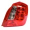 Stop spate lampa Daewoo Nubira III (KLAN/J200) 2003- BestAutoVest partea Dreapta